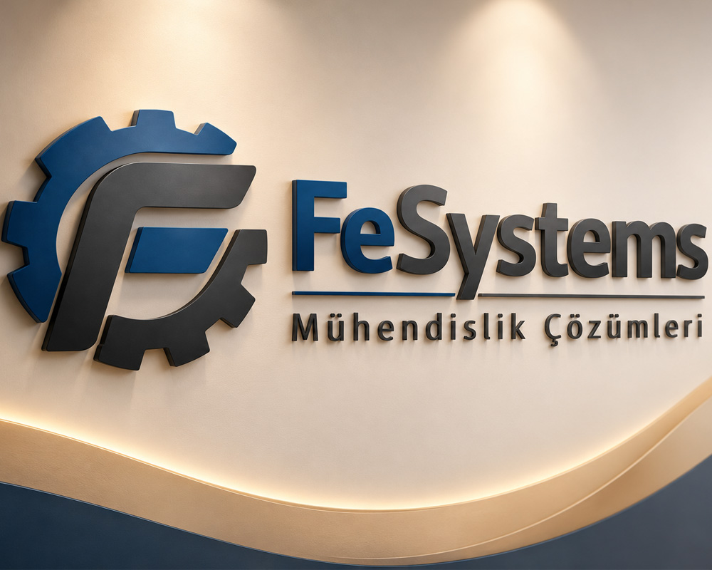 Hakkımızda